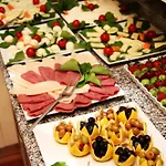 Ankara Gold Hotel