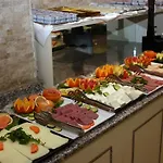 Ankara Gold Hotel