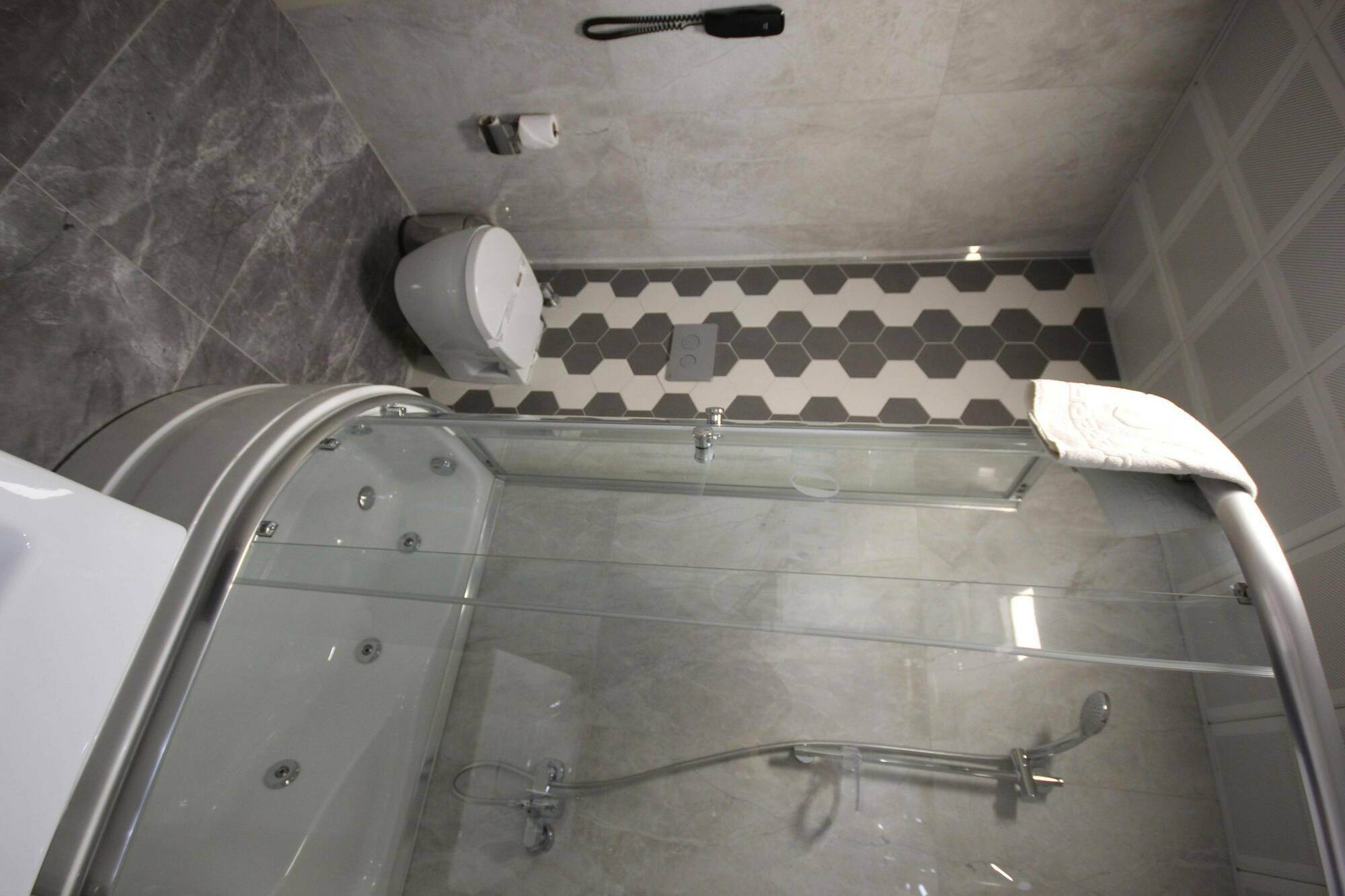 Gold 3* Ankara